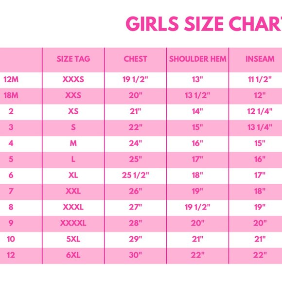 Abby and Evie Green Cow Applique Floral Print Ruffle Pants Set - Picture 6 of 6